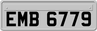 EMB6779