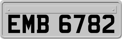 EMB6782