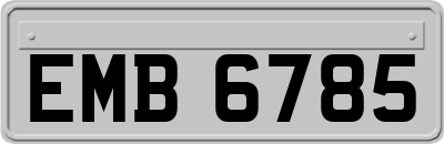 EMB6785