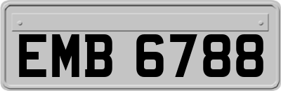EMB6788