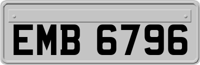 EMB6796