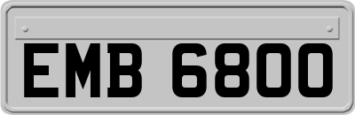 EMB6800
