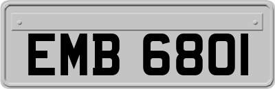 EMB6801