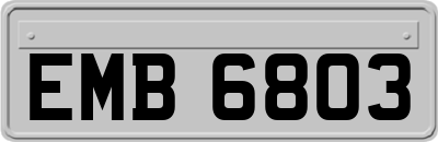 EMB6803