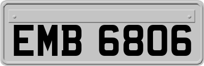 EMB6806