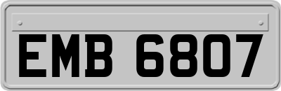 EMB6807