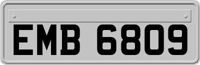EMB6809