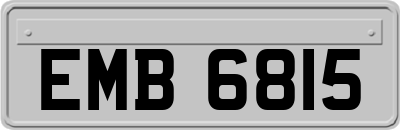 EMB6815