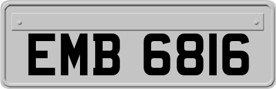 EMB6816