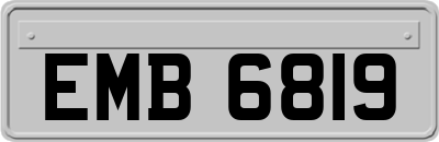 EMB6819