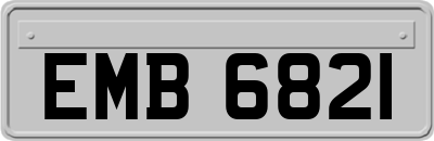 EMB6821