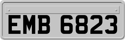 EMB6823