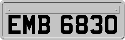 EMB6830