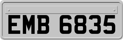 EMB6835