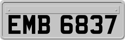 EMB6837