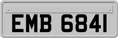 EMB6841