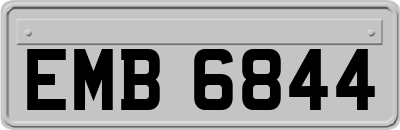 EMB6844