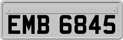 EMB6845