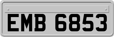 EMB6853