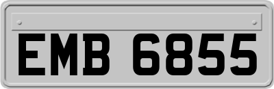 EMB6855