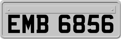 EMB6856