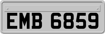 EMB6859