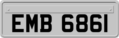 EMB6861