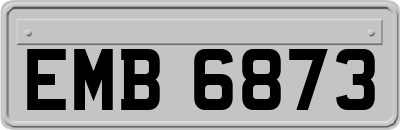 EMB6873