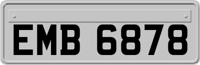 EMB6878