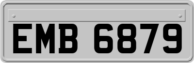 EMB6879
