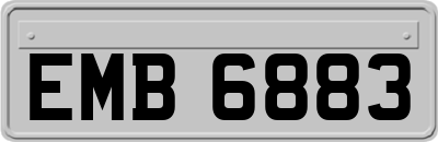 EMB6883