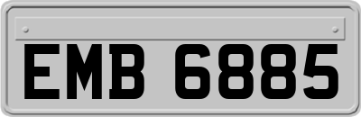 EMB6885