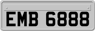 EMB6888