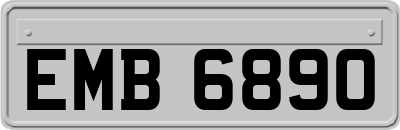 EMB6890