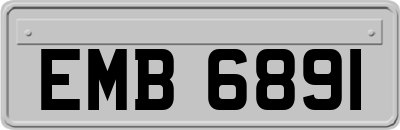 EMB6891