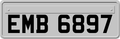EMB6897