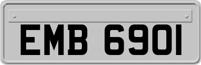 EMB6901