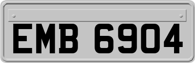 EMB6904