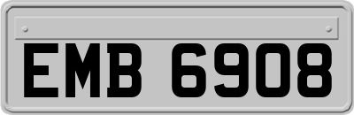 EMB6908