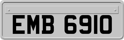 EMB6910