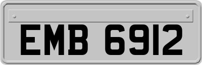 EMB6912