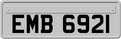 EMB6921