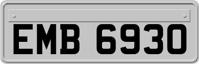 EMB6930