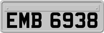 EMB6938