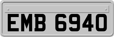 EMB6940