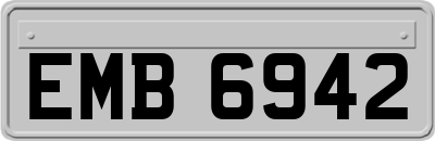EMB6942