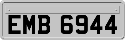EMB6944