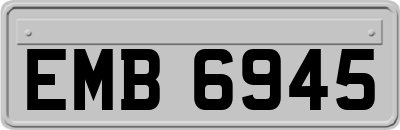 EMB6945