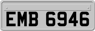EMB6946