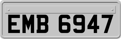 EMB6947
